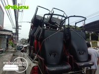 2452021 _1_๒๑๐๕๒๔_5.jpg - หุ้มหนังเก้าอี้ร้านเน็ต | https://hatyaisofa.com